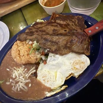 LA VECINDAD - Tacos Near Me - Las Vegas, Nevada LA VECINDAD - Tacos Near Me - Las Vegas, Nevada