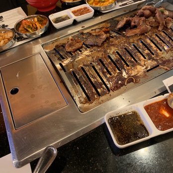 Korean House - Korean Near Me - Tijuana, BCN Korean House - Korean Near Me - Tijuana, BCN