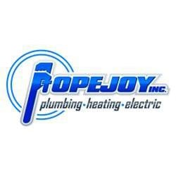 Slide of Popejoy Plumbing, Heating, Electric and Geothermal
