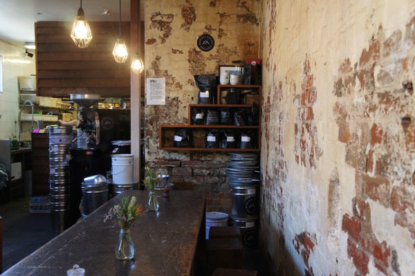 Monk Bodhi Dharma by null