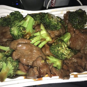 China Star - Chinese Near Me - Orlando, Florida
