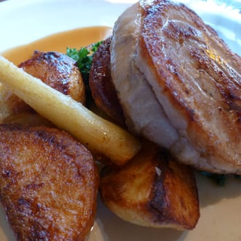 The Lord Clyde - Belly pork with roasties and curly kale: - Pubs Near Me - Macclesfield, CHE The Lord Clyde - Belly pork with roasties and curly kale: - Pubs Near Me - Macclesfield, CHE
