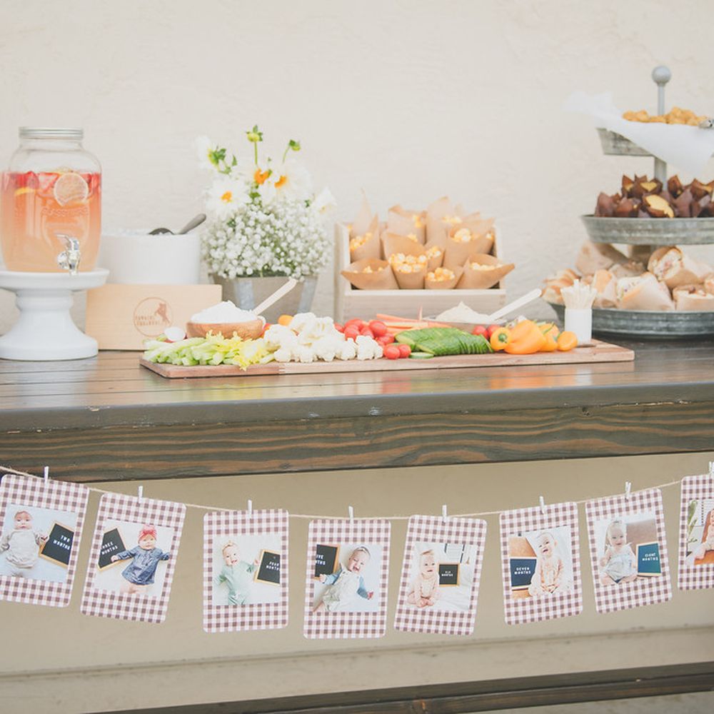 Rustic Events - Party Equipment Rentals Near Me