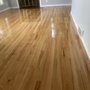 Photo of Corchos Hardwood Floors