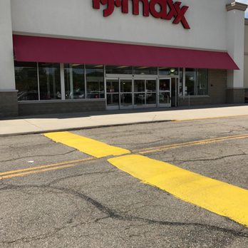 Home Goods - Department Stores Near Me - Richmond, Virginia