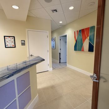 On & Up Behavior Therapy - Counseling & Mental Health Near Me - Miami, Florida On & Up Behavior Therapy - Counseling & Mental Health Near Me - Miami, Florida
