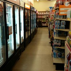 Family Dollar