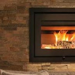 Geering Hearth and Home - untitled
