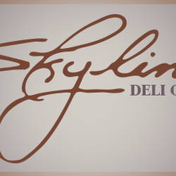 user provided Skyline Deli photo