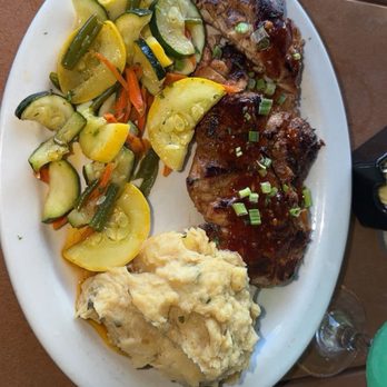 Turtles Restaurant - Huli-Huli chicken - Seafood Near Me - Sarasota, Florida Turtles Restaurant - Huli-Huli chicken - Seafood Near Me - Sarasota, Florida