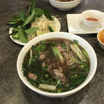 PT Pho & Tea - Vietnamese Near Me - Houston, Texas PT Pho & Tea - Vietnamese Near Me - Houston, Texas