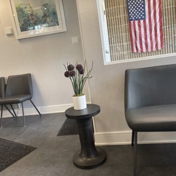 Raphaelson Dental Associates - new inside - Oral Surgeons Near Me - Deer Park, New York Raphaelson Dental Associates - new inside - Oral Surgeons Near Me - Deer Park, New York