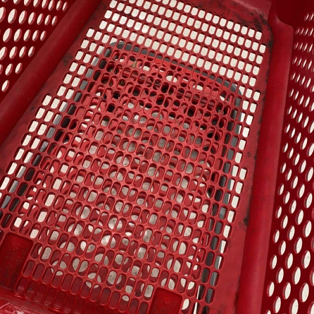 Target - Department Stores Near Me - Tukwila, Washington Target - Department Stores Near Me - Tukwila, Washington