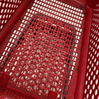 Target - Department Stores Near Me - Tukwila, Washington