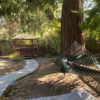 Cal Spas - Hot Tub & Pool Near Me - Pomona, California