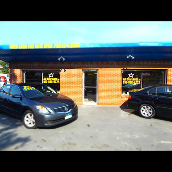 All Star Auto - All Star Auto LLC, Merriam Drive Inventory - Car Dealers Near Me - Merriam, Kansas All Star Auto - All Star Auto LLC, Merriam Drive Inventory - Car Dealers Near Me - Merriam, Kansas