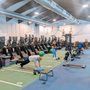 Valley-Shore YMCA