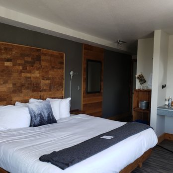 Adrift Hotel - Room 235, so nice! - Hotels Near Me - Long Beach, Washington Adrift Hotel - Room 235, so nice! - Hotels Near Me - Long Beach, Washington