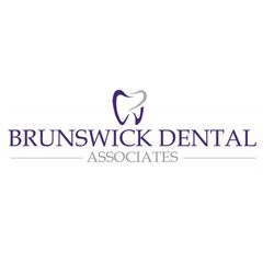 Brunswick Dental Associates