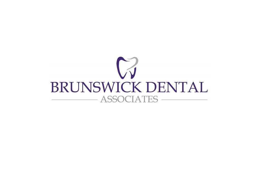 BRUNSWICK DENTAL ASSOCIATES Updated October 2024 12 Reviews 740