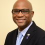 Photo of Allstate Insurance Agent: Lincoln Salmon