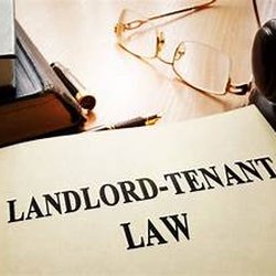 Jonathan Kam Attorney at Law - Landlord Tenant and Eviction Law