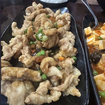 Zzamong - Kkanpong Chicken - Korean Near Me - Los Angeles, California Zzamong - Kkanpong Chicken - Korean Near Me - Los Angeles, California