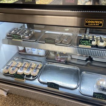 Fresco Kitchen - Dominican Near Me - Williston Park, New York Fresco Kitchen - Dominican Near Me - Williston Park, New York