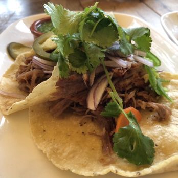 Nopalito - Mexican Near Me - San Francisco, California Nopalito - Mexican Near Me - San Francisco, California
