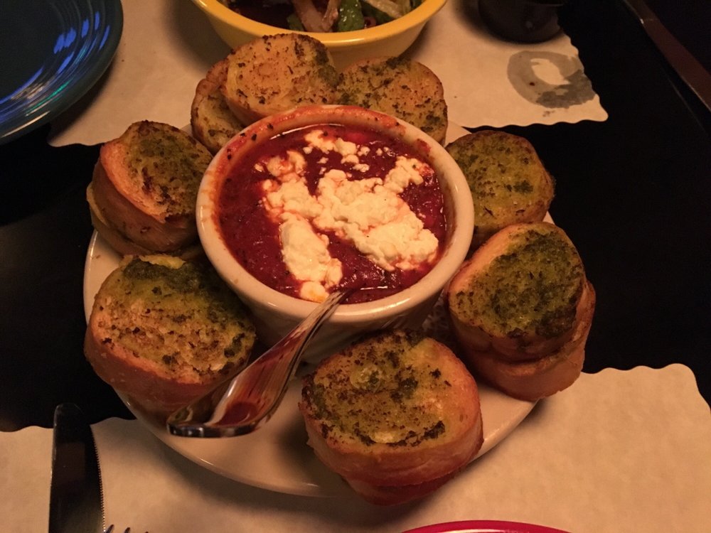 SOME GUYS PIZZA PASTA GRILL 185 Photos & 225 Reviews Pizza 6235 Allisonville Rd