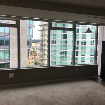 Elements Apartments - Apartments Near Me - Bellevue, Washington Elements Apartments - Apartments Near Me - Bellevue, Washington