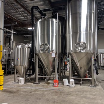 Brewheim Beer Makers - Breweries Near Me - Anaheim, California Brewheim Beer Makers - Breweries Near Me - Anaheim, California