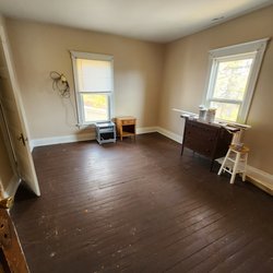 Small Town Home Services