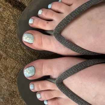 Perfect Nails & Spa - Beautiful nail art - Nail Salons Near Me - San Leandro, California Perfect Nails & Spa - Beautiful nail art - Nail Salons Near Me - San Leandro, California