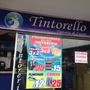 Photo of Tintorello
