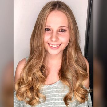Aryn Noël Does My Hair - Hair Extensions Near Me - Ormond Beach, Florida
