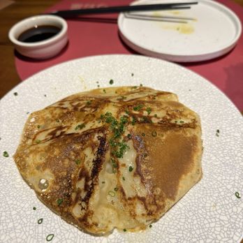 Oza Izakaya - Izakaya Near Me - Orlando, Florida Oza Izakaya - Izakaya Near Me - Orlando, Florida