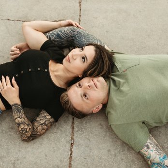 Erin Roberts Photography - Event Photography Near Me Erin Roberts Photography - Event Photography Near Me