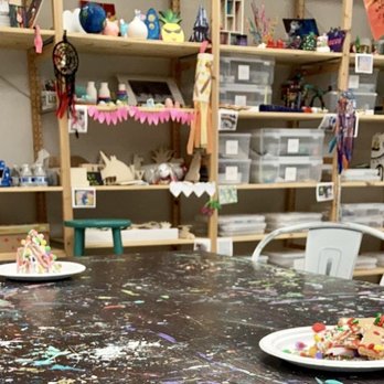 Sit and Kit - Arts & Crafts Near Me - Bellevue, Washington Sit and Kit - Arts & Crafts Near Me - Bellevue, Washington