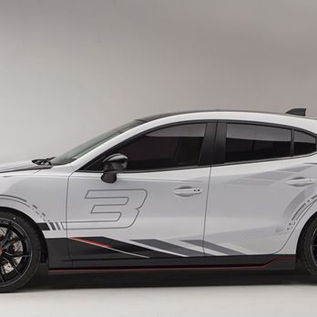 Quality Mazda of Albuquerque - Car Dealers Near Me - Albuquerque, New Mexico