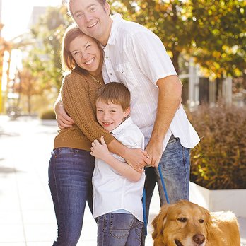 Brandi Thompson Photography - Family Photography in Dallas, TX - Event Photography Near Me Brandi Thompson Photography - Family Photography in Dallas, TX - Event Photography Near Me