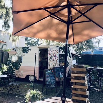 Hanalei Shave Ice - A lovely place! The owner is so friendly. We enjoyed a beautiful afternoon there. - Shaved Ice Near Me - St. Petersburg, Florida Hanalei Shave Ice - A lovely place! The owner is so friendly. We enjoyed a beautiful afternoon there. - Shaved Ice Near Me - St. Petersburg, Florida