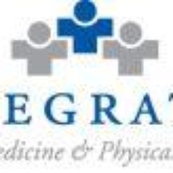 Integrated Sports Medicine & Physical Therapy - Getting you back into the game of life!