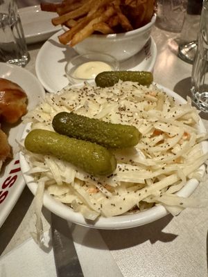 Rôtisserie La Lune by null