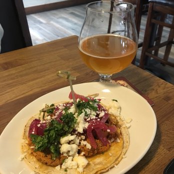 We're Pouring - Gastropubs Near Me - Glendale, California We're Pouring - Gastropubs Near Me - Glendale, California