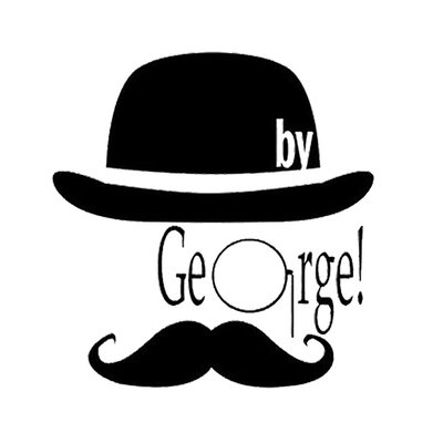 By George Inspections & Services, LLC by null