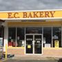 Photo of E.C. Bakery