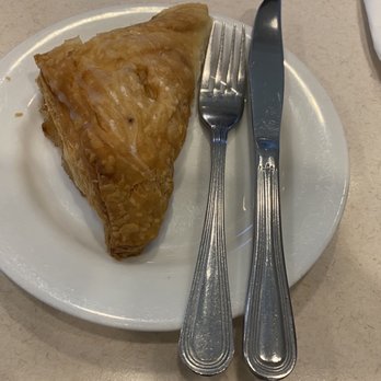 Zippy's Kahala - Apple Napple - Diners Near Me - Honolulu, Hawaii Zippy's Kahala - Apple Napple - Diners Near Me - Honolulu, Hawaii