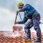 Duravex Roofing - Dulux Acratex Accredited Applicator