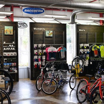 David's World Cycle - Bikes Near Me - Seminole, Florida